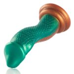 EPIC – PYTHON DILDO COBRA GREEN Dildos | SEX Shop Ireland 13