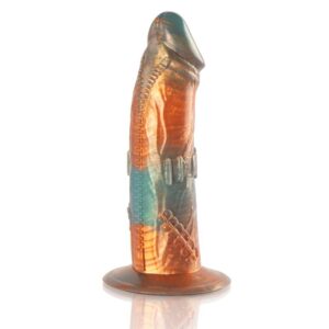 EPIC – TALOS DILDO OF POWER AND PLEASURE Dildos | SEX Shop Ireland 3