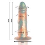 EPIC – TALOS DILDO OF POWER AND PLEASURE Dildos | SEX Shop Ireland 12