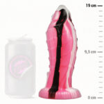 EPIC – TRITON DILDO THE STRENGTH OF THE REPTILE Dildos | SEX Shop Ireland 10