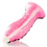 EPIC – TRITON DILDO THE STRENGTH OF THE REPTILE Dildos | SEX Shop Ireland 13