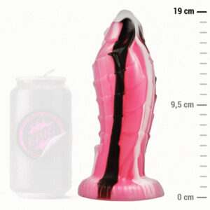 EPIC – TRITON DILDO THE STRENGTH OF THE REPTILE Dildos | SEX Shop Ireland