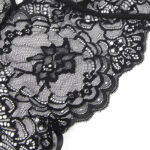 SUBBLIME – LACE BODY POLICE COSTUME BLACK L/XL Police woman costume | SEX Shop Ireland 34