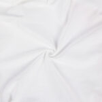 SUBBLIME – SEXY BODY NURSE COSTUME L/XL Nurse costume | SEX Shop Ireland 28