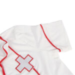 SUBBLIME – SEXY BODY NURSE COSTUME L/XL Nurse costume | SEX Shop Ireland 23