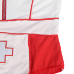 SUBBLIME – SEXY BODY NURSE COSTUME L/XL Nurse costume | SEX Shop Ireland 25