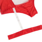 SUBBLIME – SEXY BODY NURSE COSTUME L/XL Nurse costume | SEX Shop Ireland 26