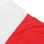 SUBBLIME – SEXY BODY NURSE COSTUME L/XL Nurse costume | SEX Shop Ireland 27