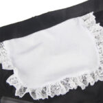 SUBBLIME – SEXY MAID COSTUME L/XL Fantasy & Roleplay Costumes | SEXstore.ie 23