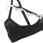 SUBBLIME – SEXY MAID COSTUME L/XL Fantasy & Roleplay Costumes | SEXstore.ie 24