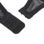 SUBBLIME – SEXY MAID COSTUME L/XL Fantasy & Roleplay Costumes | SEXstore.ie 25