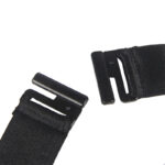 SUBBLIME – SEXY MAID COSTUME S/M Women's Costumes | SEX Shop Ireland 26