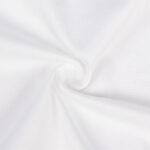 SUBBLIME – SEXY NURSE COSTUME DRESS L/XL Nurse costume | SEX Shop Ireland 31