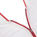 SUBBLIME – SEXY NURSE COSTUME DRESS L/XL Nurse costume | SEX Shop Ireland 27