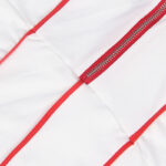 SUBBLIME – SEXY NURSE COSTUME DRESS S/M Nurse costume | SEXstore.ie 30