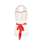 SUBBLIME – SEXY NURSE COSTUME DRESS S/M Nurse costume | SEXstore.ie 26