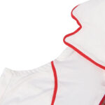 SUBBLIME – SEXY NURSE COSTUME DRESS S/M Nurse costume | SEXstore.ie 29