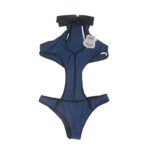 SUBBLIME – SEXY POLICE COSTUME L/XL Police woman costume | SEX Shop Ireland 19