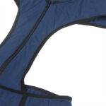 SUBBLIME – SEXY POLICE COSTUME L/XL Police woman costume | SEX Shop Ireland 21