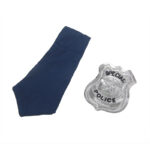 SUBBLIME – SEXY POLICE COSTUME L/XL Police woman costume | SEX Shop Ireland 22