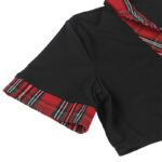 SUBBLIME – SEXY SCHOOLGIRL COSTUME WITH TOP S/M Fantasy & Roleplay Costumes | SEX Shop Ireland 21