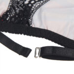 SUBBLIME – SEXY UNIVERSITY COSTUME L/XL Fantasy & Roleplay Costumes | SEX Shop Ireland 35