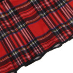 SUBBLIME – SEXY UNIVERSITY COSTUME L/XL Fantasy & Roleplay Costumes | SEX Shop Ireland 38