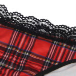SUBBLIME – SEXY UNIVERSITY COSTUME L/XL Fantasy & Roleplay Costumes | SEX Shop Ireland 39