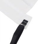 SUBBLIME – SEXY UNIVERSITY COSTUME S/M Fantasy & Roleplay Costumes | SEX Shop Ireland 36