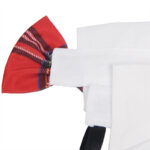 SUBBLIME – SEXY UNIVERSITY COSTUME S/M Fantasy & Roleplay Costumes | SEX Shop Ireland 40