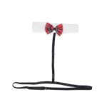 SUBBLIME – SEXY UNIVERSITY COSTUME S/M Fantasy & Roleplay Costumes | SEX Shop Ireland 32