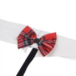 SUBBLIME – SEXY UNIVERSITY COSTUME S/M Fantasy & Roleplay Costumes | SEX Shop Ireland 33