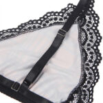 SUBBLIME – SEXY UNIVERSITY COSTUME S/M Fantasy & Roleplay Costumes | SEX Shop Ireland 34