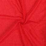 SUBBLIME – TRANSPARENT FABRIC ROBE WITH LACE DETAIL RED S/M Babydoll Lingerie | SEX Shop Ireland 28