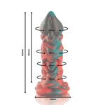 EPIC – PHOBOS DILDO CHILD OF LOVE AND DELIGHT Dildos | SEX Shop Ireland 13