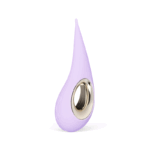 LELO – DOT CLITORIS STIMULATOR – LILAC Clitoral Stimulators | SEX Shop Ireland 9