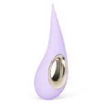 LELO – DOT CLITORIS STIMULATOR – LILAC Clitoral Stimulators | SEX Shop Ireland 8