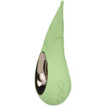 LELO – DOT CRUISE CLITORIS STIMULATOR PISTACHIO GREEN Clitoral Stimulators | SEX Shop Ireland 13
