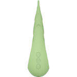 LELO – DOT CRUISE CLITORIS STIMULATOR PISTACHIO GREEN Clitoral Stimulators | SEX Shop Ireland 14
