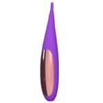 LELO – DOT TRAVEL CLITORIS STIMULATOR PURPLE Clitoral Stimulators | SEX Shop Ireland 10