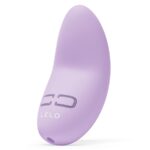 LELO – LILY 3 PERSONAL MASSAGER – LILAC Clitoral Stimulators | SEX Shop Ireland 8