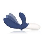 LELO – LOKI WAVE 2 PROSTATE MASSAGER – BLUE Prostate Massagers | SEX Shop Ireland 7