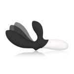 LELO – LOKI WAVE 2 PROSTATIC MASSAGER – BLACK Rabbit Vibrators | SEX Shop Ireland 7