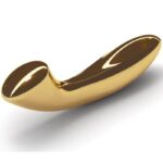 LELO – OLGA ORO Luxury Sex Toys | SEX Shop Ireland 7