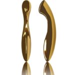 LELO – OLGA ORO Luxury Sex Toys | SEX Shop Ireland 6