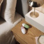 LELO – SIRI 3 CLITORIS MASSAGER SOFT PINK Clitoral Stimulators | SEX Shop Ireland 13