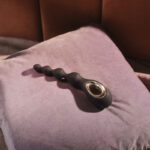 LELO – SORAYA BEADS BLACK ANAL MASSAGER Anal Sex Toys | SEX Shop Ireland 13