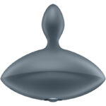 SATISFYER – ABSOLUTE BEGINNERS 4 PLUG ANAL VIBRATOR Anal Sex Toys | SEX Shop Ireland 9