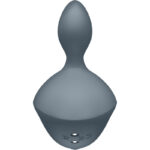 SATISFYER – ABSOLUTE BEGINNERS 4 PLUG ANAL VIBRATOR Anal Sex Toys | SEX Shop Ireland 10