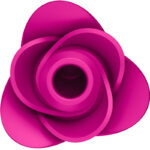 SATISFYER – AIR PULSE PRO 2 MODERN BLOSSOM VIBRATOR Clitoral Stimulators | SEX Shop Ireland 13